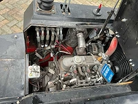 Stahlworks r906 shovel - afbeelding 20 van  28