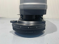 Stahlwulle - e-500sw - schrobmachine - afbeelding 11 van  16