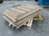 Stair (3x) - afbeelding 3 van  7