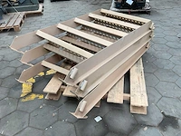 Stair (3x) - afbeelding 6 van  7