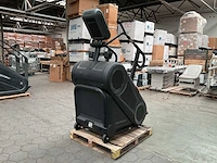 Stairmaster climber - afbeelding 4 van  6