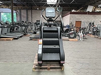 Stairmaster climber - afbeelding 5 van  6
