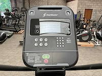 Stairmaster climber - afbeelding 6 van  6