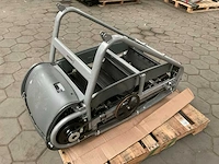 Stairmaster climber - afbeelding 4 van  8