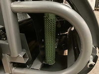 Stairmaster climber - afbeelding 8 van  8