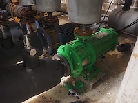 Stal-astra gmbh - afbeelding 2 van  13