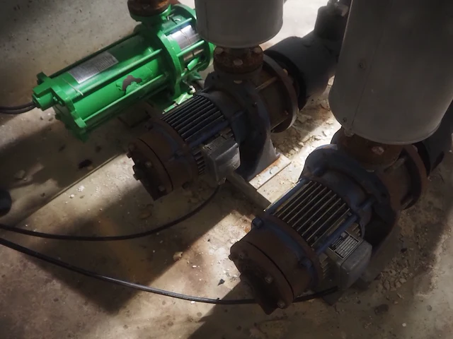 Stal-astra gmbh - afbeelding 3 van  13