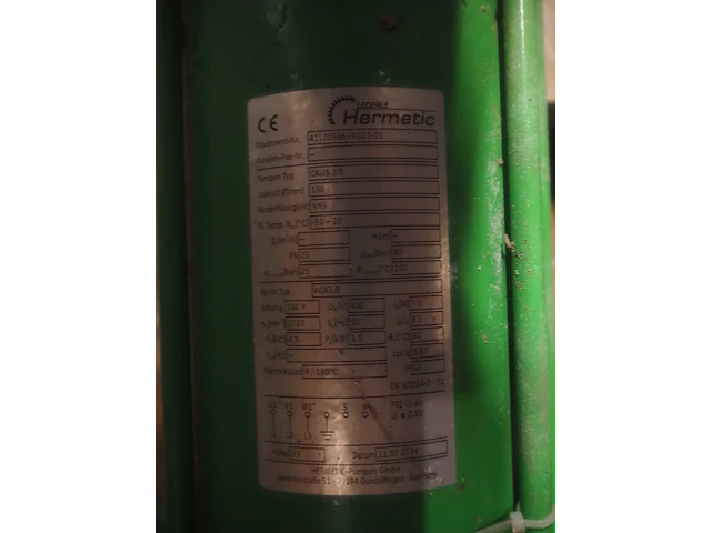 Stal-astra gmbh - afbeelding 4 van  13