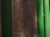 Stal-astra gmbh - afbeelding 4 van  13