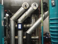 Stal-astra gmbh - afbeelding 1 van  13