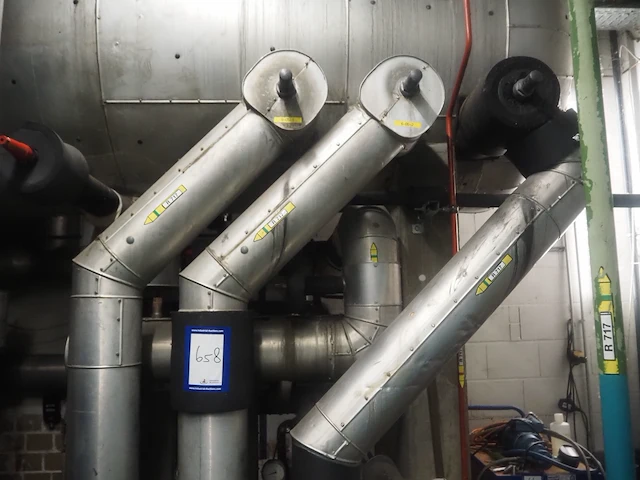 Stal-astra gmbh - afbeelding 6 van  13