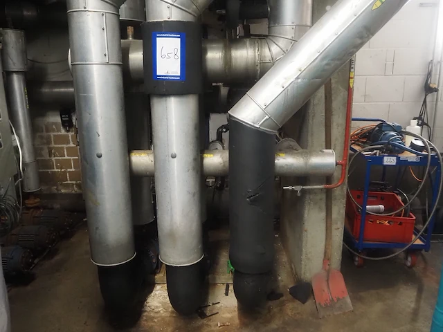 Stal-astra gmbh - afbeelding 7 van  13