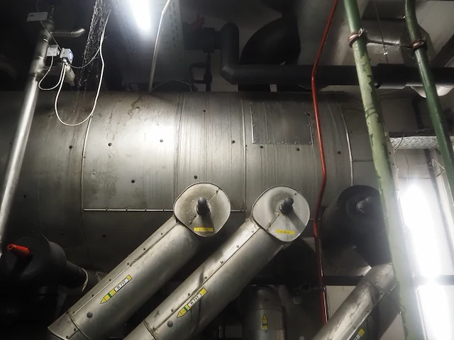 Stal-astra gmbh - afbeelding 8 van  13