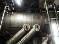 Stal-astra gmbh - afbeelding 8 van  13