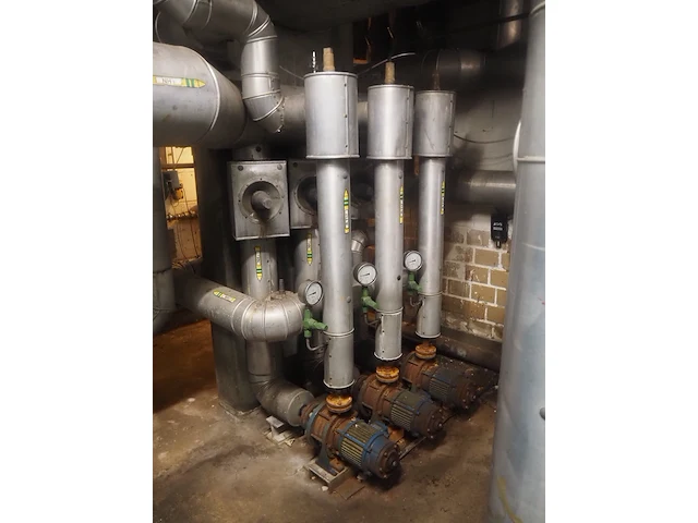 Stal-astra gmbh - afbeelding 10 van  13