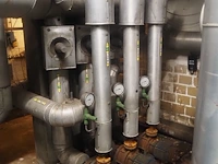 Stal-astra gmbh - afbeelding 10 van  13