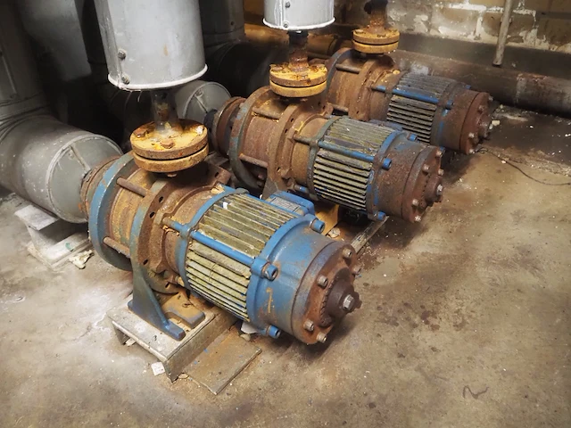 Stal-astra gmbh - afbeelding 11 van  13