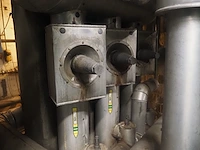 Stal-astra gmbh - afbeelding 12 van  13