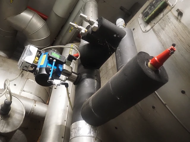 Stal-astra gmbh - afbeelding 13 van  13