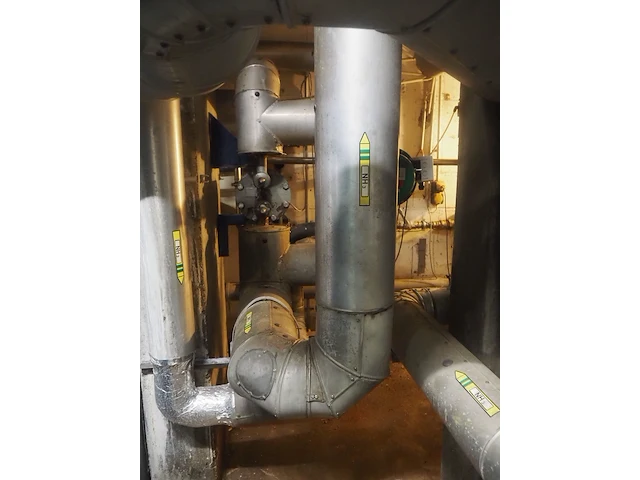 Stal-astra gmbh - afbeelding 3 van  13