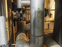 Stal-astra gmbh - afbeelding 3 van  13