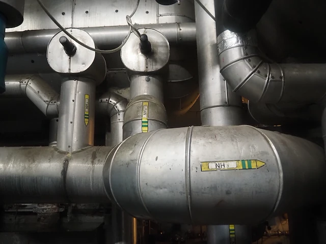 Stal-astra gmbh - afbeelding 4 van  13