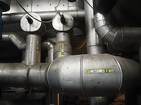 Stal-astra gmbh - afbeelding 4 van  13