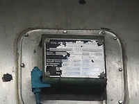 Stal-astra gmbh - afbeelding 5 van  13