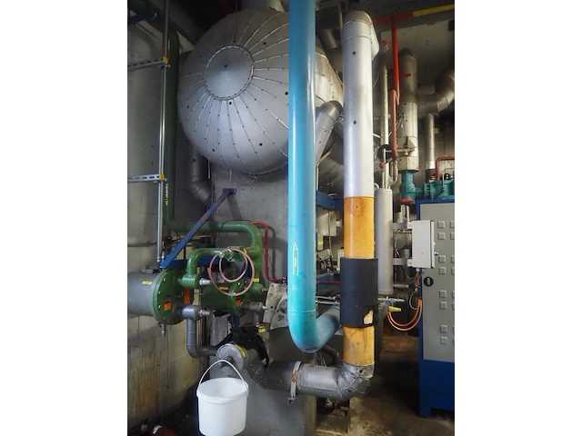 Stal-astra gmbh - afbeelding 6 van  13