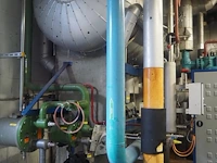 Stal-astra gmbh - afbeelding 6 van  13