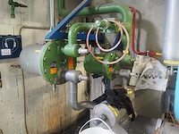 Stal-astra gmbh - afbeelding 7 van  13