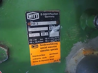 Stal-astra gmbh - afbeelding 8 van  13