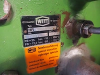 Stal-astra gmbh - afbeelding 9 van  13