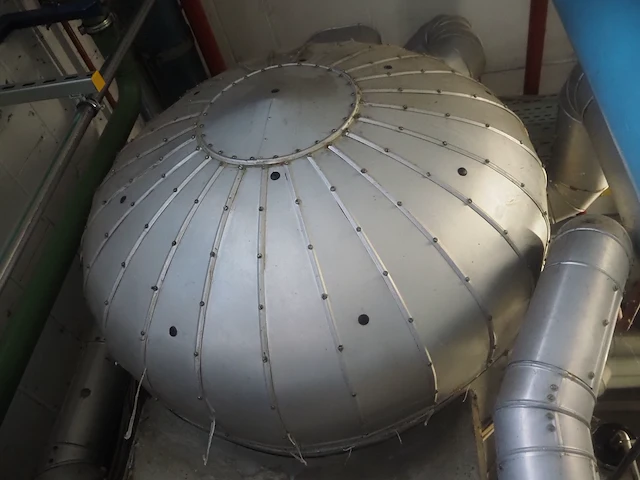 Stal-astra gmbh - afbeelding 10 van  13