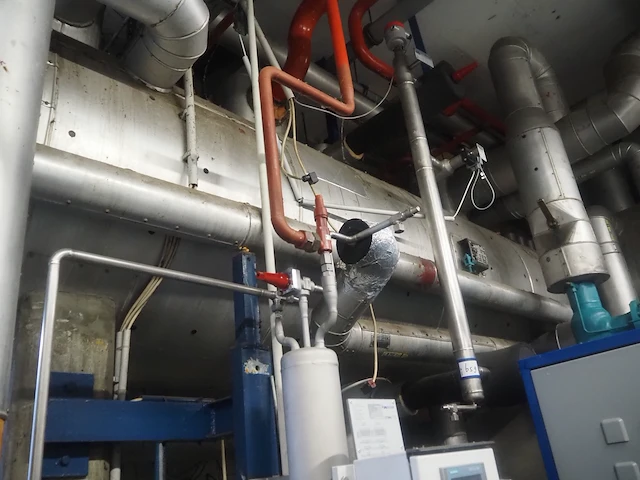 Stal-astra gmbh - afbeelding 11 van  13