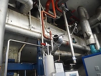 Stal-astra gmbh - afbeelding 11 van  13