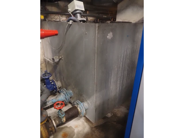 Stal-astra gmbh - afbeelding 12 van  13