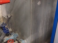 Stal-astra gmbh - afbeelding 12 van  13