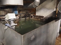 Stal-astra gmbh - afbeelding 13 van  13