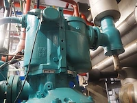 Stal refrigeration ab - afbeelding 2 van  11