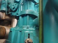 Stal refrigeration ab - afbeelding 3 van  11