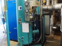 Stal refrigeration ab - afbeelding 4 van  11