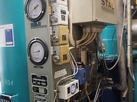 Stal refrigeration ab - afbeelding 5 van  11