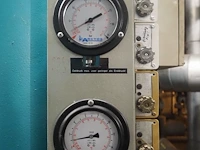 Stal refrigeration ab - afbeelding 6 van  11