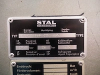 Stal refrigeration ab - afbeelding 7 van  11