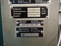 Stal refrigeration ab - afbeelding 8 van  11