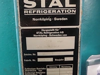 Stal refrigeration ab - afbeelding 9 van  11
