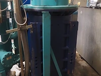 Stal refrigeration ab - afbeelding 10 van  11