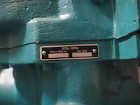 Stal refrigeration ab - afbeelding 11 van  11