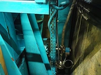 Stal refrigeration - afbeelding 2 van  10